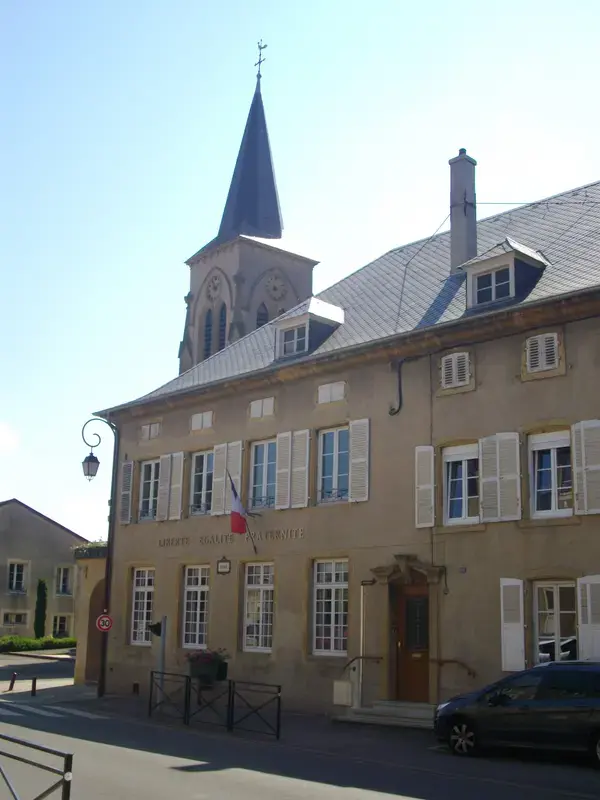 Borne de Recharge Maison Entreprise borne de recharge Manom