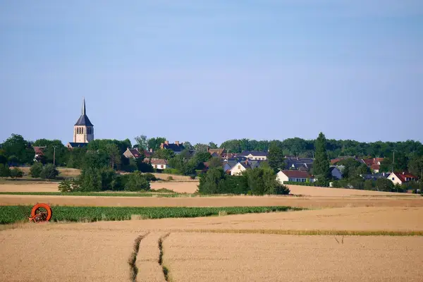 Borne de Recharge Maison Entreprise borne de recharge Mardié