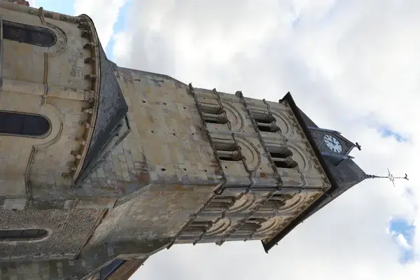 Borne de Recharge Maison Entreprise borne de recharge Marzy