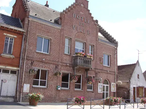 Borne de Recharge Maison Entreprise borne de recharge Masny