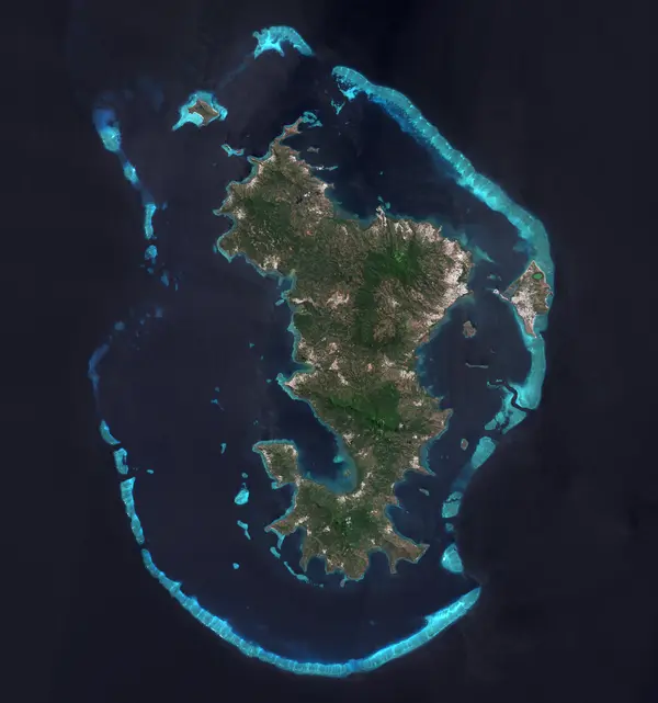 Borne de Recharge Maison Entreprise borne de recharge Mayotte