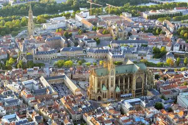 Borne de Recharge Maison Entreprise borne de recharge Metz