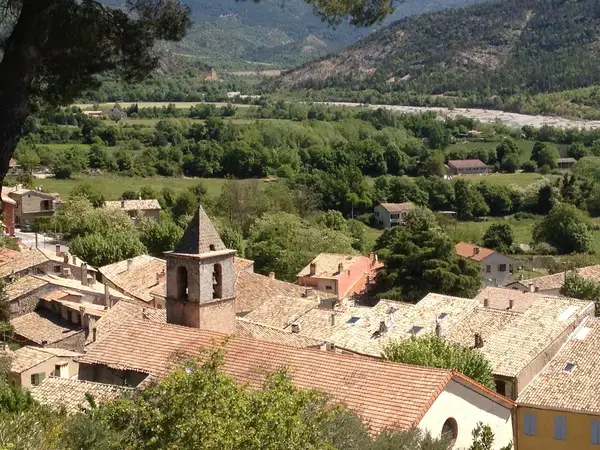 Borne de Recharge Maison Entreprise borne de recharge Mezel