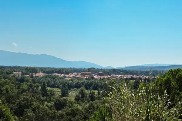 Borne de Recharge Maison Entreprise borne de recharge Millas