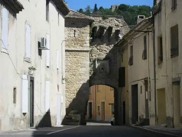 Borne de Recharge Maison Entreprise borne de recharge Mondragon