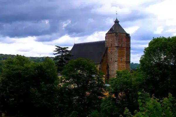 Borne de Recharge Maison Entreprise borne de recharge Monein