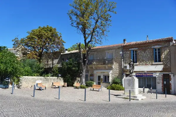 Borne de Recharge Maison Entreprise borne de recharge Montarnaud