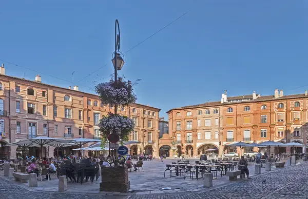 Borne de Recharge Maison Entreprise borne de recharge Montauban