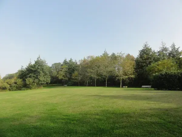 Borne de Recharge Maison Entreprise borne de recharge Montigny-en-Gohelle