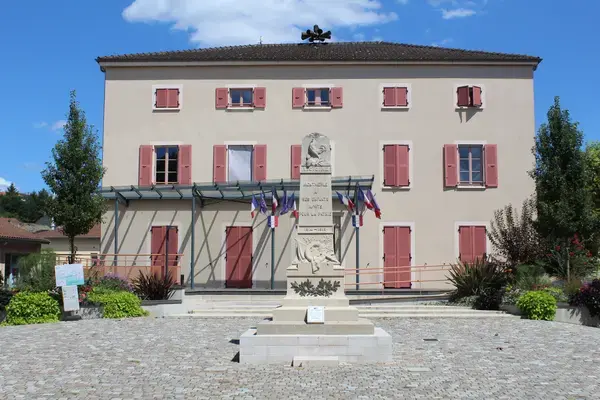 Borne de Recharge Maison Entreprise borne de recharge Montmerle-sur-Saône