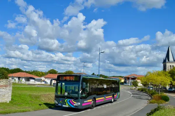 Borne de Recharge Maison Entreprise borne de recharge Narrosse