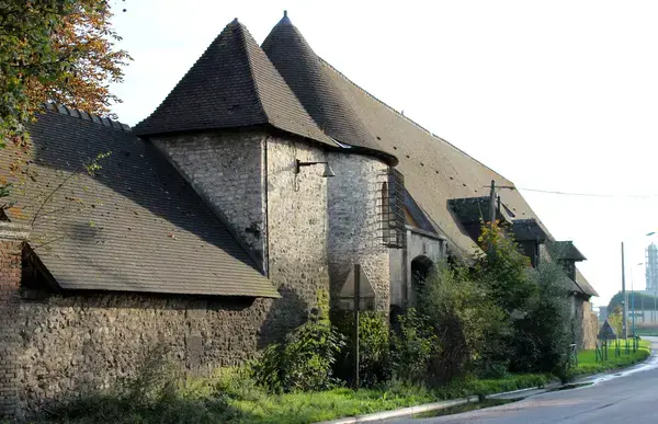 Borne de Recharge Maison Entreprise borne de recharge Oissel