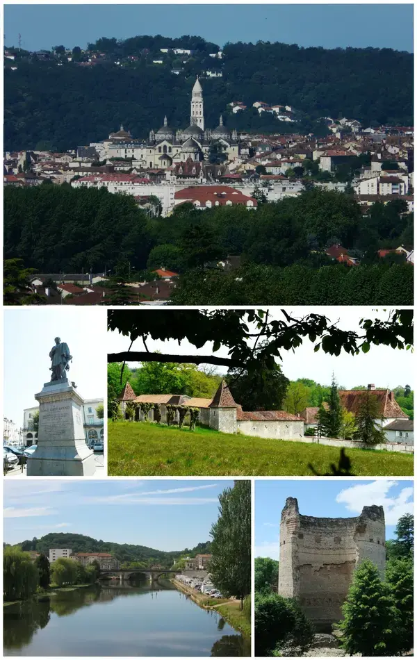 Borne de Recharge Maison Entreprise borne de recharge Périgueux