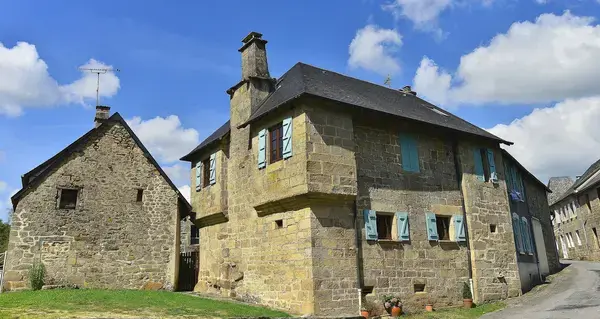 Borne de Recharge Maison Entreprise borne de recharge Pradines