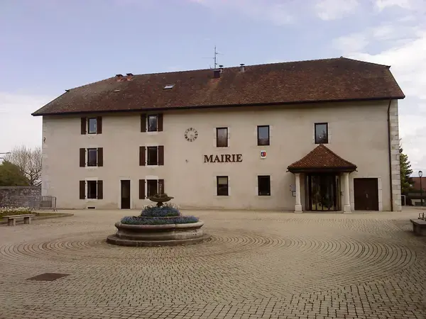 Borne de Recharge Maison Entreprise borne de recharge Prévessin-Moëns