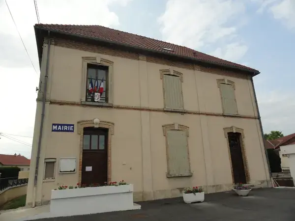 Borne de Recharge Maison Entreprise borne de recharge Pringy