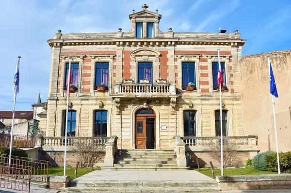 Borne de Recharge Maison Entreprise borne de recharge Puisserguier