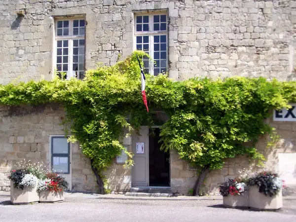 Borne de Recharge Maison Entreprise borne de recharge Pujols