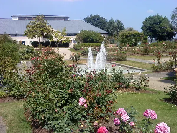 Borne de Recharge Maison Entreprise borne de recharge Quévert