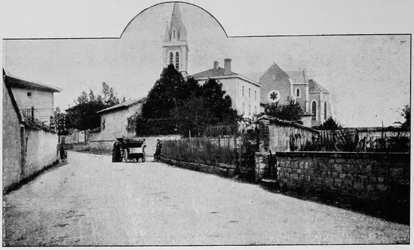 Borne de Recharge Maison Entreprise borne de recharge Quincieux