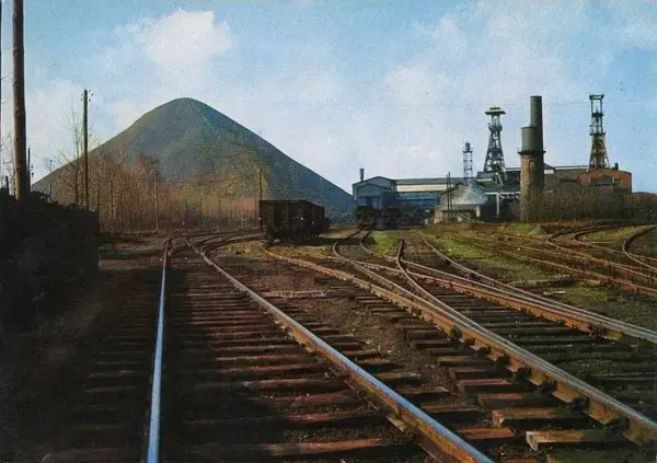 Borne de Recharge Maison Entreprise borne de recharge Raismes