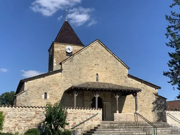 Borne de Recharge Maison Entreprise borne de recharge Replonges