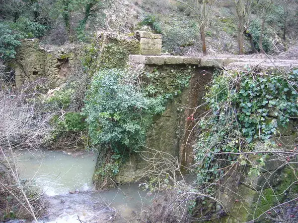 Borne de Recharge Maison Entreprise borne de recharge Rognes