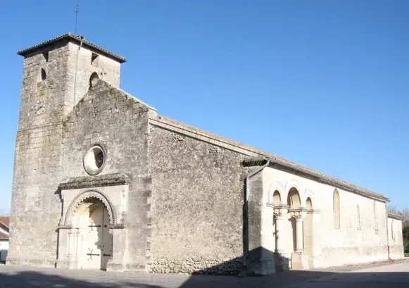 Borne de Recharge Maison Entreprise borne de recharge Saint-Aubin-de-Médoc