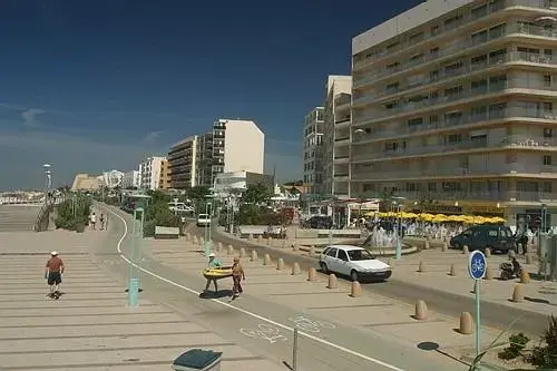 Borne de Recharge Maison Entreprise borne de recharge Saint-Jean-de-Monts