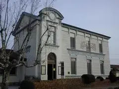 Borne de Recharge Maison Entreprise borne de recharge Saint-Maurice-l'Exil