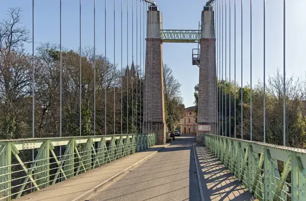 Borne de Recharge Maison Entreprise borne de recharge Saint-Sulpice-la-Pointe