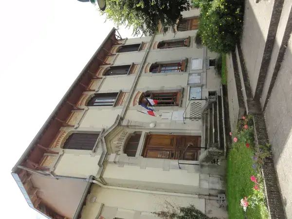 Borne de Recharge Maison Entreprise borne de recharge Sornéville