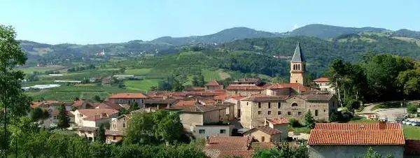 Borne de Recharge Maison Entreprise borne de recharge Thurins