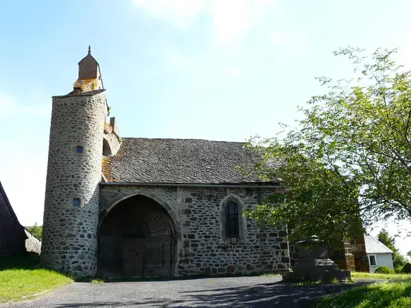 Borne de Recharge Maison Entreprise borne de recharge Ussel