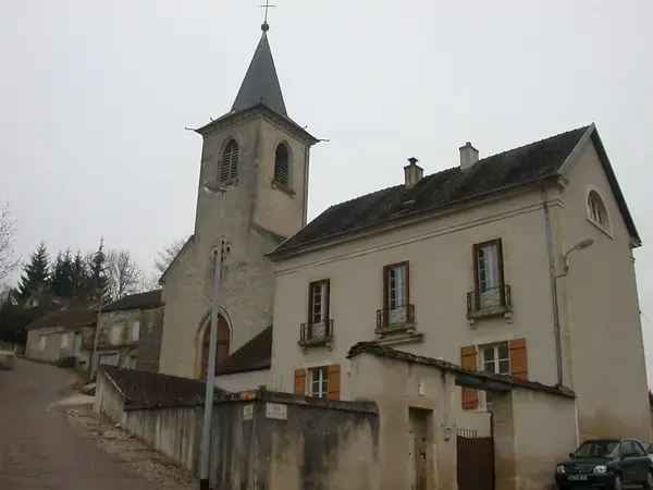 Borne de Recharge Maison Entreprise borne de recharge Val-Suzon