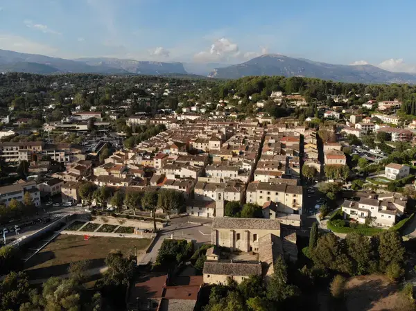 Borne de Recharge Maison Entreprise borne de recharge Valbonne