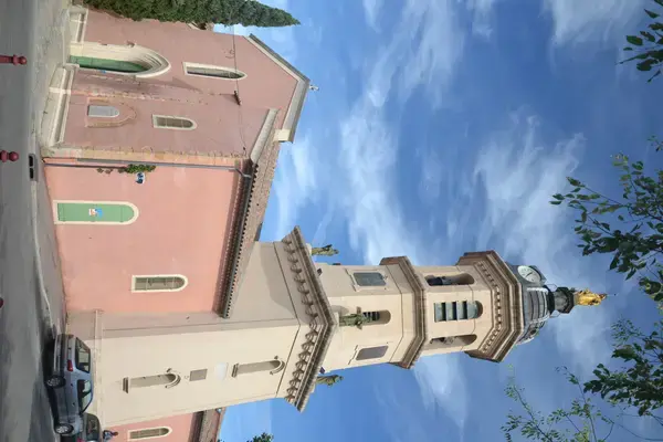 Borne de Recharge Maison Entreprise borne de recharge Vidauban